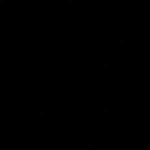 Meet your Posher, Marcus